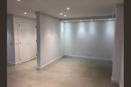 Foto 08 de apartamento à venda com 4 quartos, 195m² em Jardim Paulista, São Paulo