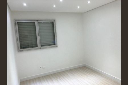 Foto 12 de apartamento à venda com 4 quartos, 195m² em Jardim Paulista, São Paulo