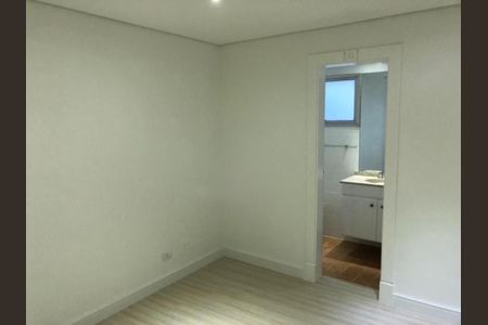 Foto 18 de apartamento à venda com 4 quartos, 195m² em Jardim Paulista, São Paulo