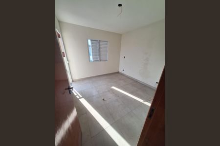 Foto 03 de apartamento à venda com 2 quartos, 86m² em Parada Inglesa, São Paulo