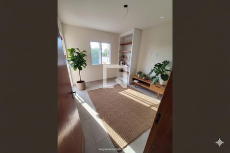 Apartamento à venda com 2 quartos, 86m² em Parada Inglesa, São Paulo