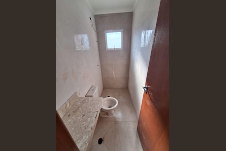 Foto 06 de apartamento à venda com 2 quartos, 86m² em Parada Inglesa, São Paulo