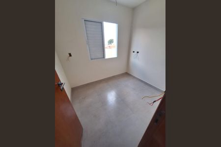 Foto 08 de apartamento à venda com 2 quartos, 86m² em Parada Inglesa, São Paulo