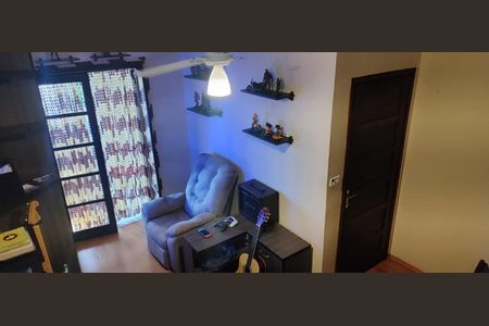 Casa à venda com 164m², 3 quartos e 3 vagas Casa à venda com 164m², 3 quartos e 3 vagasQuarto 2