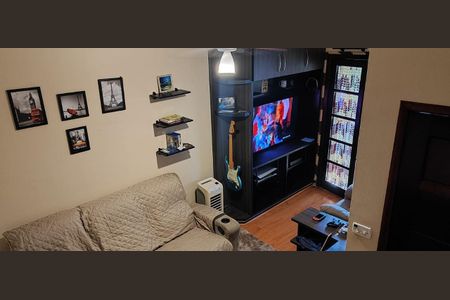 Casa à venda com 164m², 3 quartos e 3 vagas Casa à venda com 164m², 3 quartos e 3 vagasQuarto 3