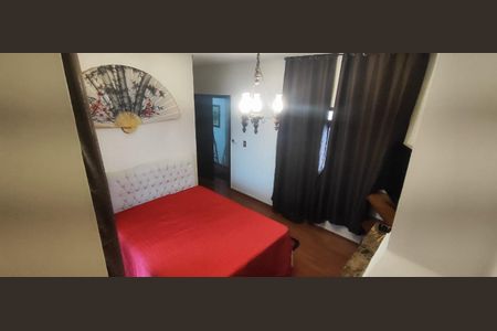 Casa à venda com 164m², 3 quartos e 3 vagas Casa à venda com 164m², 3 quartos e 3 vagasQuarto 1