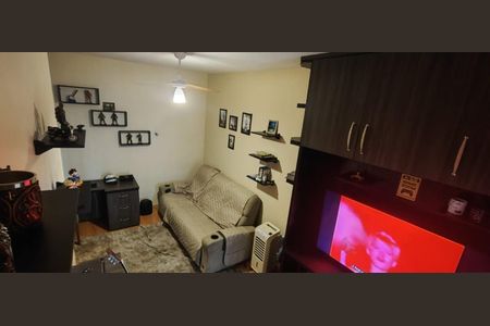 Casa à venda com 164m², 3 quartos e 3 vagas Casa à venda com 164m², 3 quartos e 3 vagasQuarto 3