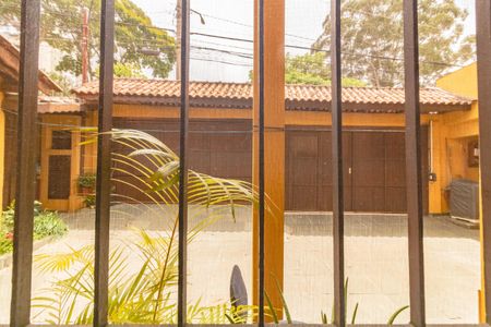 Vista do Quarto  de casa à venda com 3 quartos, 200m² em Jabaquara, São Paulo