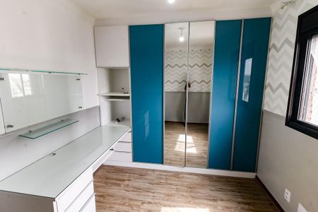 Apartamento para alugar com 140m², 4 quartos e 3 vagas Apartamento para alugar com 140m², 4 quartos e 3 vagasSuíte 2