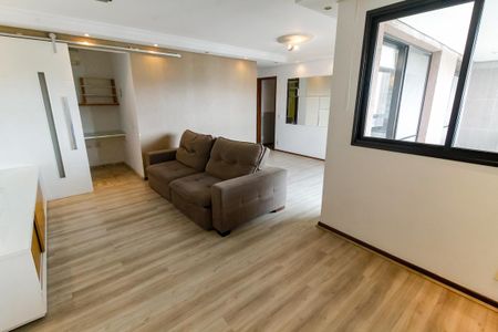 Apartamento para alugar com 140m², 4 quartos e 3 vagas Apartamento para alugar com 140m², 4 quartos e 3 vagasSala
