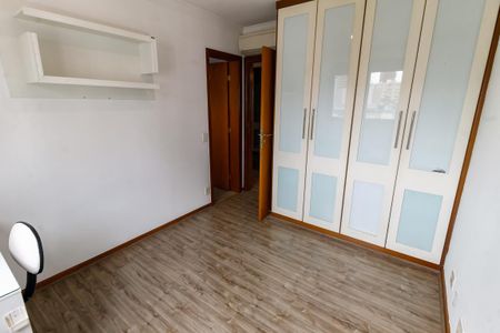 Apartamento para alugar com 140m², 4 quartos e 3 vagas Apartamento para alugar com 140m², 4 quartos e 3 vagasSuíte 1
