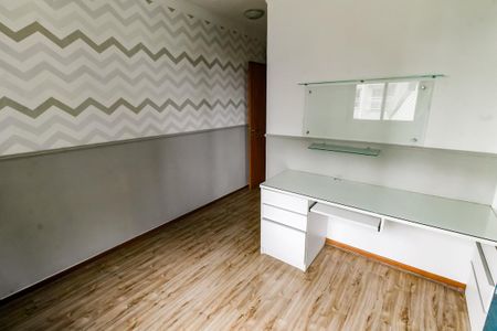 Apartamento para alugar com 140m², 4 quartos e 3 vagas Apartamento para alugar com 140m², 4 quartos e 3 vagasSuíte 2