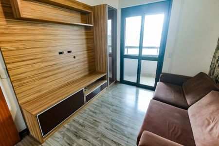 Apartamento para alugar com 140m², 4 quartos e 3 vagas Apartamento para alugar com 140m², 4 quartos e 3 vagasQuarto