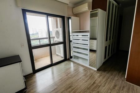 Apartamento para alugar com 140m², 4 quartos e 3 vagas Apartamento para alugar com 140m², 4 quartos e 3 vagasSuíte 3