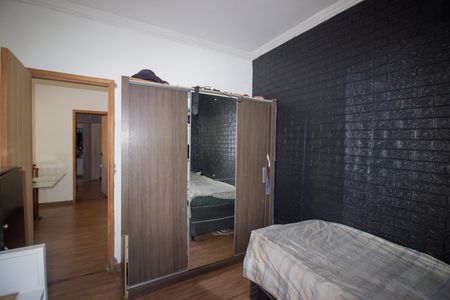 Casa para alugar com 370m², 3 quartos e 10 vagasQuarto 2