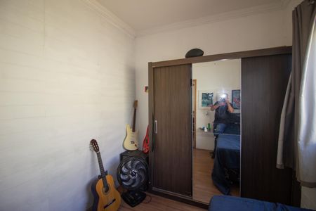 Casa para alugar com 370m², 3 quartos e 10 vagasQuarto 1