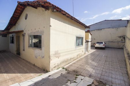 Casa para alugar com 370m², 3 quartos e 10 vagasGaragem