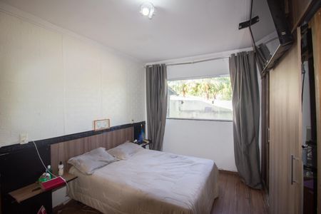 Casa para alugar com 370m², 3 quartos e 10 vagasSuíte