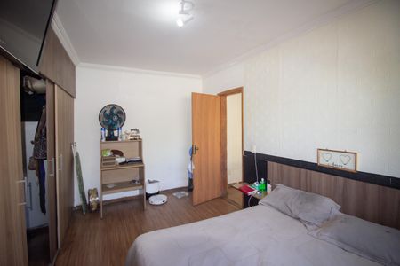 Casa para alugar com 370m², 3 quartos e 10 vagasSuíte