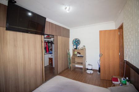 Casa para alugar com 370m², 3 quartos e 10 vagasSuíte