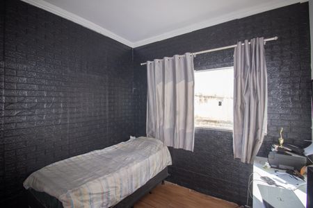 Casa para alugar com 370m², 3 quartos e 10 vagasQuarto 2