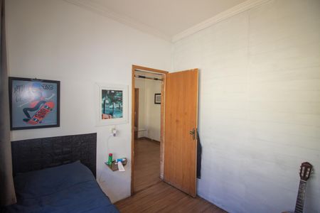 Casa para alugar com 370m², 3 quartos e 10 vagasQuarto 1