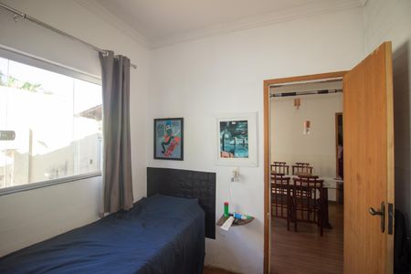 Casa para alugar com 370m², 3 quartos e 10 vagasQuarto 1