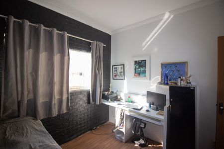 Casa para alugar com 370m², 3 quartos e 10 vagasQuarto 2