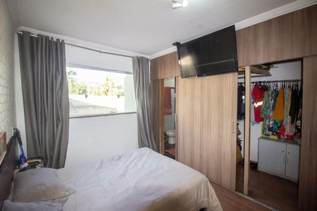 Casa para alugar com 370m², 3 quartos e 10 vagasSuíte