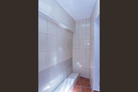 Casa à venda com 270m², 5 quartos e 3 vagasDespensa edícula 2