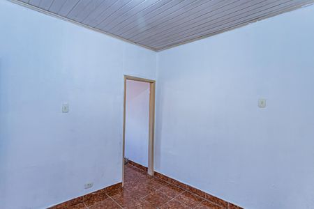 Casa à venda com 270m², 5 quartos e 3 vagasCozinha - edícula 2