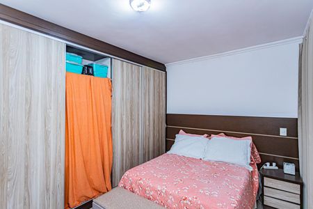 Casa à venda com 270m², 5 quartos e 3 vagasSuite