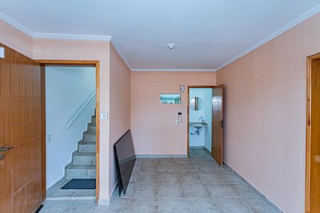 Casa à venda com 270m², 5 quartos e 3 vagasGaragem