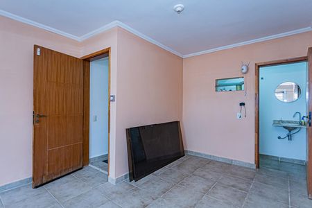 Casa à venda com 270m², 5 quartos e 3 vagasGaragem