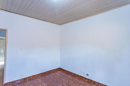 Casa à venda com 270m², 5 quartos e 3 vagasQuarto - edícula 2