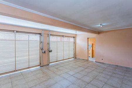 Casa à venda com 270m², 5 quartos e 3 vagasGaragem