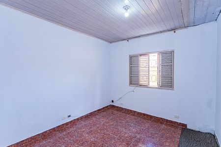Casa à venda com 270m², 5 quartos e 3 vagasQuarto - edícula 2