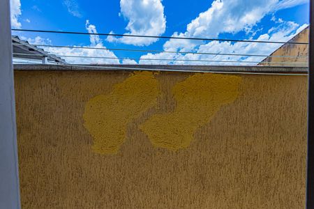 Casa à venda com 270m², 5 quartos e 3 vagasVista Quarto - edícula 2