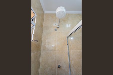 Casa à venda com 270m², 5 quartos e 3 vagasBanheiro