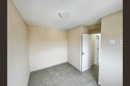 Apartamento para alugar com 40m², 2 quartos e 1 vagaQuarto 2