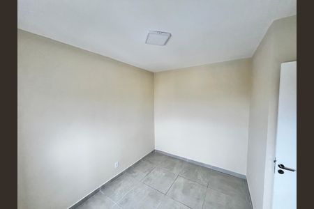 Apartamento para alugar com 40m², 2 quartos e 1 vagaQuarto 2
