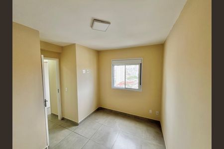Apartamento para alugar com 40m², 2 quartos e 1 vagaQuarto 2