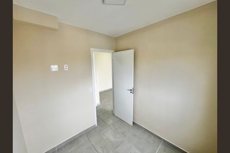 Apartamento para alugar com 40m², 2 quartos e 1 vagaQuarto 1