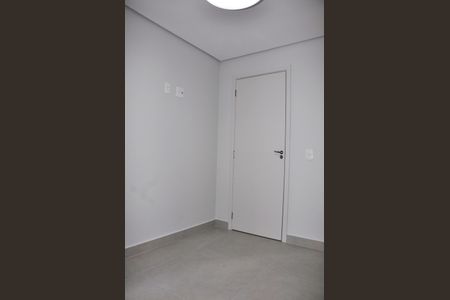 Apartamento à venda com 36m², 2 quartos e sem vagaQuarto 1