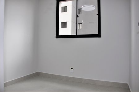 Apartamento à venda com 36m², 2 quartos e sem vagaQuarto 2