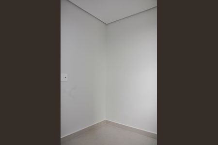 Apartamento à venda com 36m², 2 quartos e sem vagaQuarto 2