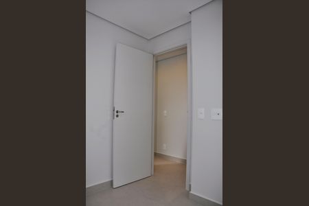Apartamento à venda com 36m², 2 quartos e sem vagaQuarto 2