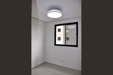 Apartamento à venda com 36m², 2 quartos e sem vagaQuarto 2