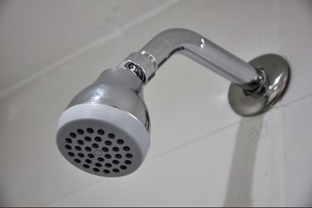 Apartamento à venda com 36m², 2 quartos e sem vagaBanheiro Social