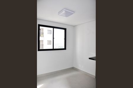 Apartamento à venda com 36m², 2 quartos e sem vagaSala